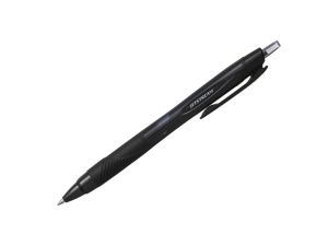 PIÓRO KULKOWE UNI CZARNE SXN-157S