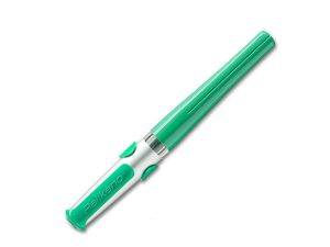 PIÓRO PELIKANO P 481 L ZIELONE