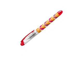 PIÓRO PLASTIKOWE KP500-NM TETIS