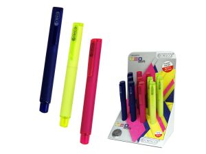 PIÓRO WIECZNE GO PEN NEO SOFT 202060 CRESCO