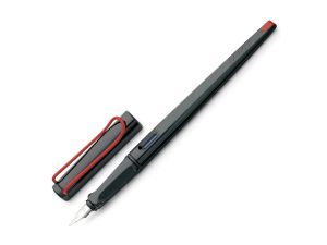 PIÓRO WIECZNE LAMY 015 JOY VT4029994