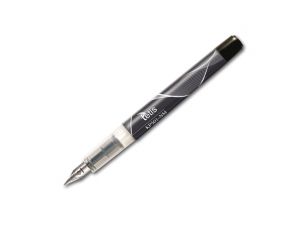 PIÓRO WIECZNE MIX KOLORÓW KP501-NM TETIS