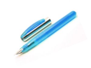 PIÓRO WIECZNE PELIKAN PELIKANO P460 STALÓWKA M 