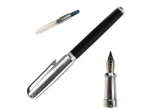 PIÓRO WIECZNE PLUTON LINE KP350-V TETIS