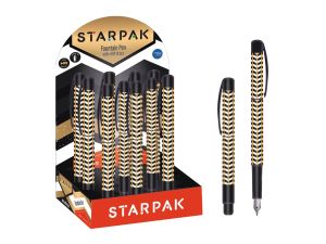 PIÓRO WIECZNE STK ELEGANT 
