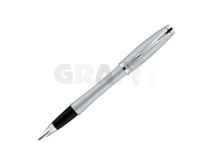 PIÓRO WIECZNE URBAN SILVER CT PARKER S0850690