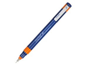 PISAK KREŚLARSKI 1,00MM RYSTOR PROFESSIONAL