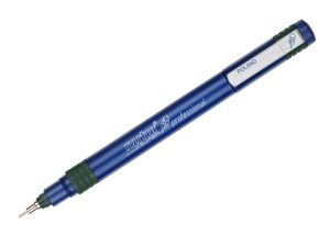 PISAK KREŚLARSKI 1,40MM RYSTOR PROFESSIONAL