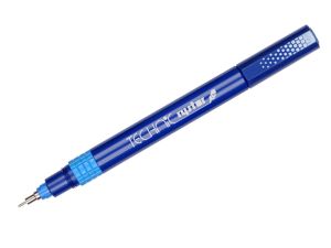 PISAK KREŚLARSKI TECHNIC 0,70MM RYSTOR