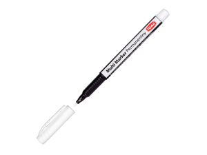 PISAK MULTI MARKER PERMANENTNY CD BIAŁY TO-333-01