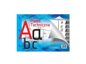 PISMO TECHNICZNE PROTOS