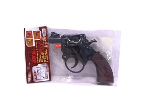 PISTOLET NA SPŁONKĘ TKP-007 75203