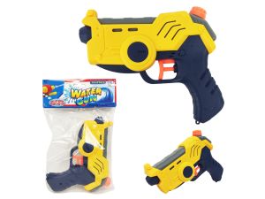 PISTOLET NA WODĘ 0691 SWEDE