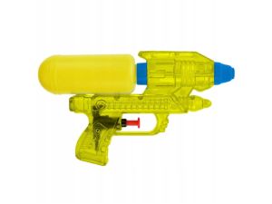 PISTOLET NA WODĘ 18 CM WG6570 ARPEX