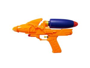 PISTOLET NA WODĘ DUŻY ARPEX 