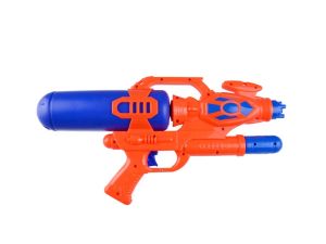 PISTOLET NA WODĘ Z POMPKĄ 41 CM ARPEX