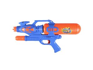 PISTOLET NA WODĘ Z POMPKĄ WG7415 ARPEX