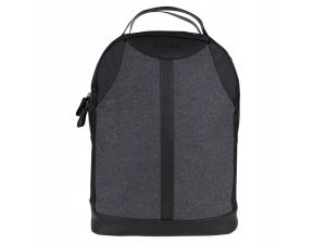 PLECAK BC24 CASUAL BASIC