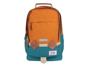 PLECAK BL19 LEISURE BASIC