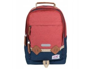 PLECAK BL20 LEISURE BASIC