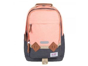 PLECAK BL22 LEISURE BASIC