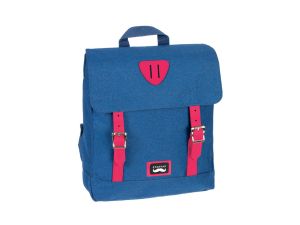 PLECAK CLASSIC 402443
