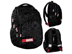PLECAK MARVEL AV22MM-2706 PASO