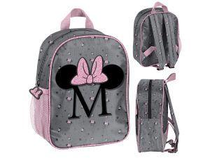 PLECAK MINNIE DM22BB-503 PASO