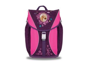 PLECAK SZKOLNY VOGUISH HORSE 8071119  MFP