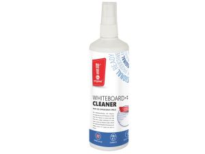 PŁYN DO TABLIC SUCHOŚCIERALNYCH MEMOBE 250ML