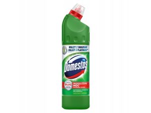 PŁYN DO WC DOMESTOS 750ML