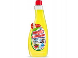 PŁYN MEGLIO ODTŁUSZCZACZ 750ML ZAPAS