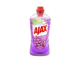 PŁYN UNIWERSALNY 1L BEZ AJAX