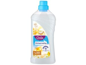 PŁYN UNIWERSALNY 1L MYDŁO MARSYLSKIE GOSIA