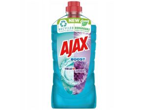 PŁYN UNIWERSALNY AJAX 1L LAWENDA