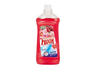 PŁYN UNIWERSALNY FLOOR 1,5L CHERRY BLOSSOM