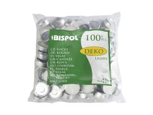 PODGRZEWACZ DEKO ZWYKŁY A'100
