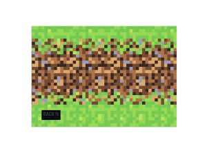 PODKŁAD OKEJANY BACKUP 4 A 68 GAME DERFORM