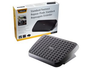 PODNÓŻEK PODSTAWKA POD STOPY ERGONOMICZNA FELLOWES