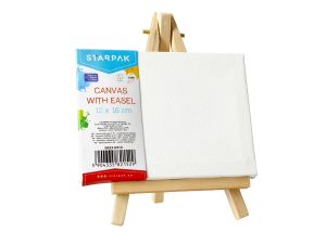 PODOBRAZIE 12X16 + SZTALUGA STK