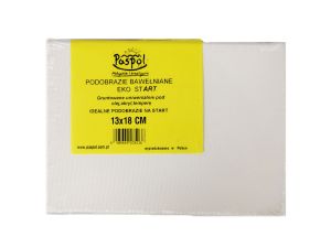 PODOBRAZIE B EKO START 13X18 PASPOL
