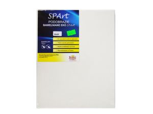 PODOBRAZIE B EKO START 20X25 PASPOL
