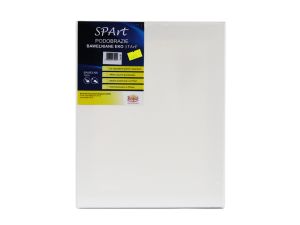 PODOBRAZIE B EKO START 24X30 PASPOL