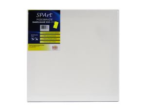 PODOBRAZIE B EKO START 30X30 PASPOL