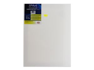 PODOBRAZIE B EKO START 30X40 PASPOL