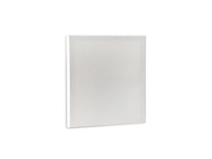 PODOBRAZIE B EKO START 30X45 PASPOL