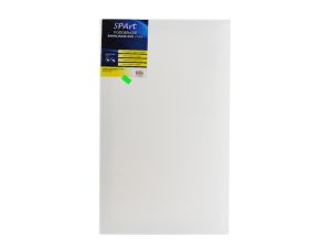 PODOBRAZIE B EKO START 30X50 PASPOL