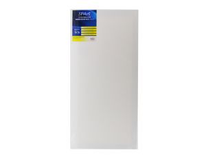 PODOBRAZIE B EKO START 30X60 PASPOL