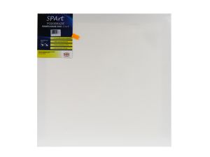 PODOBRAZIE B EKO START 40X40 PASPOL