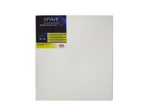 PODOBRAZIE B EKO START 40X50 PASPOL